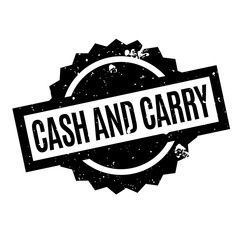 Risen cash and carry Thokar branch