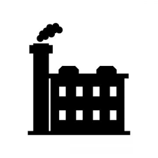 NMC Naveed brother Textile Mohlanwal stop Multan road Lahore